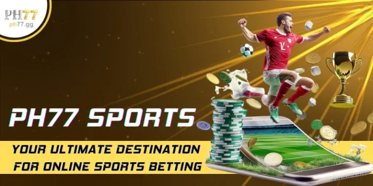 Hình ảnh người chơi may mắn trúng giải Jackpot tại Sumclub