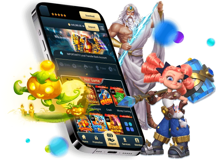 Lỗi không truy cập được trang web