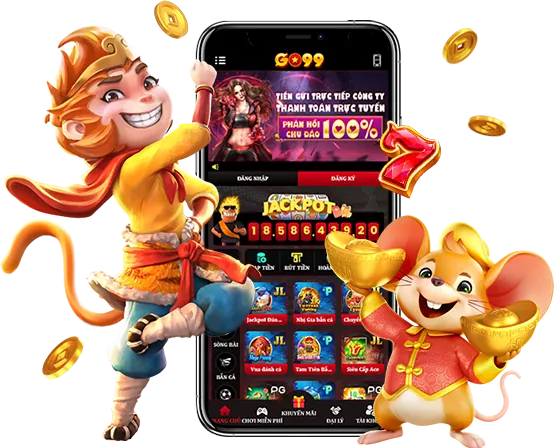 Nền tảng Hiện đại