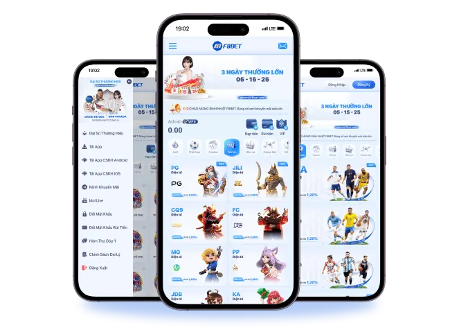 Đảm bảo công bằng tại Sumclub