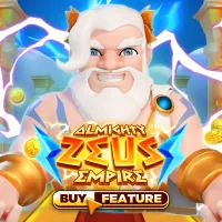 Khuyến mãi hấp dẫn SUMCLUB