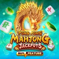 Đa dạng các trò chơi casino, slot và bắn cá tại sumclub trang chủ chính thức