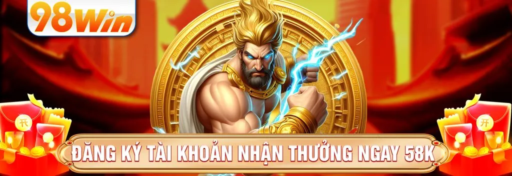 Sòng bạc Trực tuyến Sumclub 2026