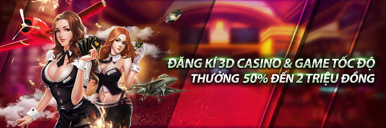 Hình ảnh đại diện Điều Khoản & Điều Kiện của sumclub trang chủ chính thức
