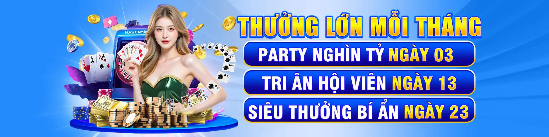 Rút tiền từ SUMCLUB