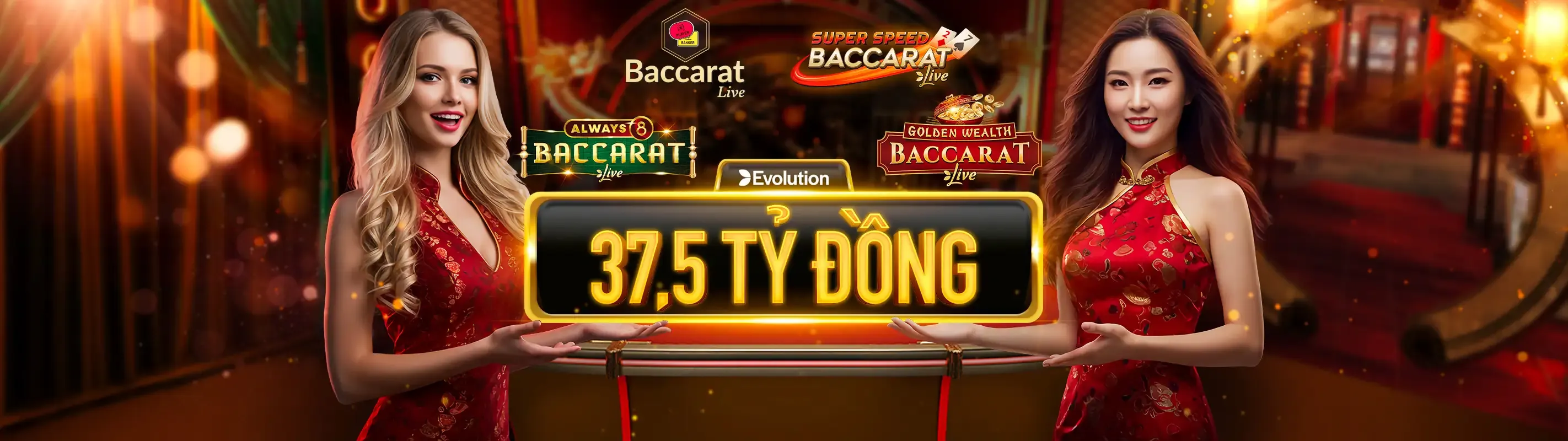 Bắn Cá Sumclub 2026