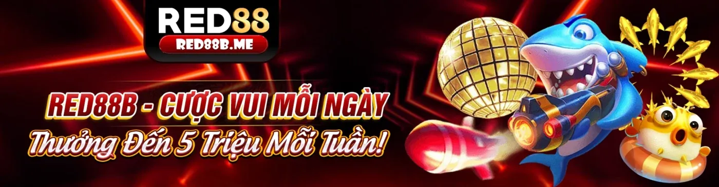 Giao diện cá cược thể thao đa dạng của sumclub