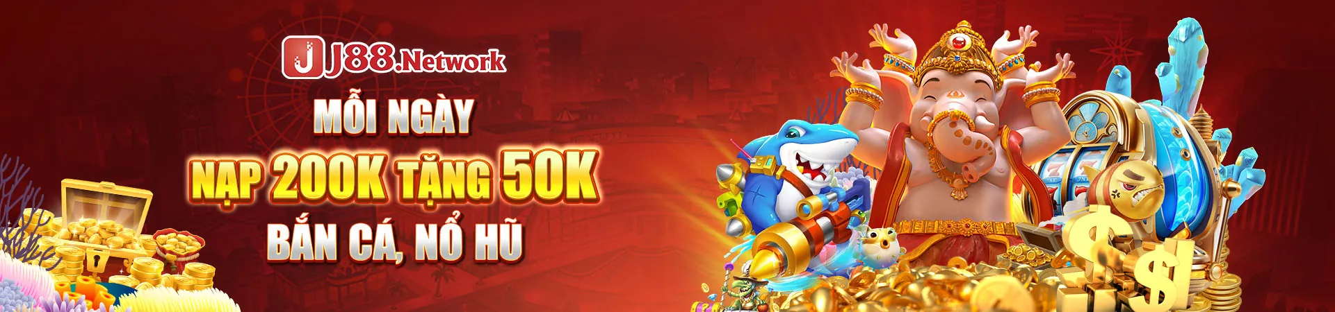 Hình ảnh chính của Blog sumclub