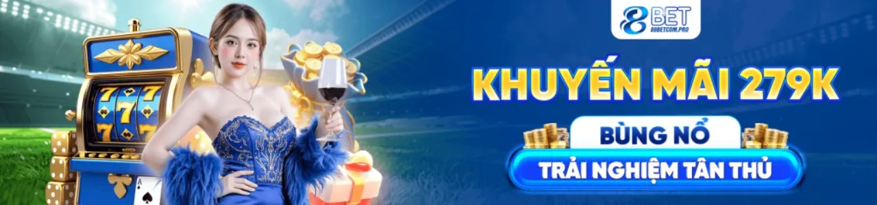 Hình ảnh đại diện Tuân thủ GDPR của sumclub trang chủ chính thức