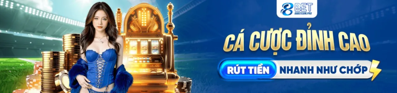 Đăng ký tài khoản SUMCLUB