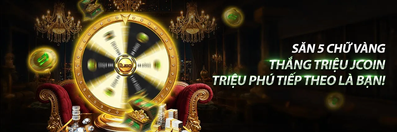 Tin tức mới nhất từ Sumclub