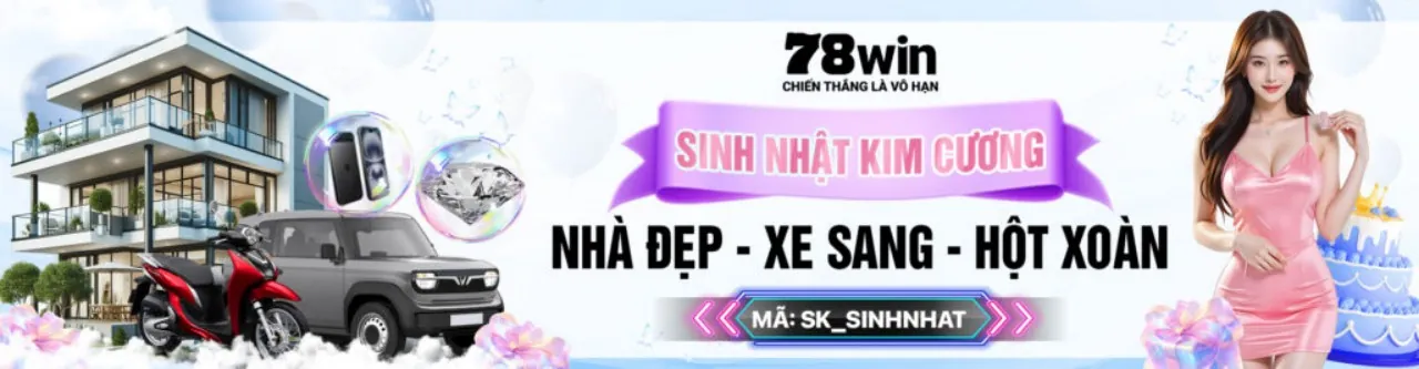 Hình ảnh Chính sách Cookie của sumclub trang chủ chính thức