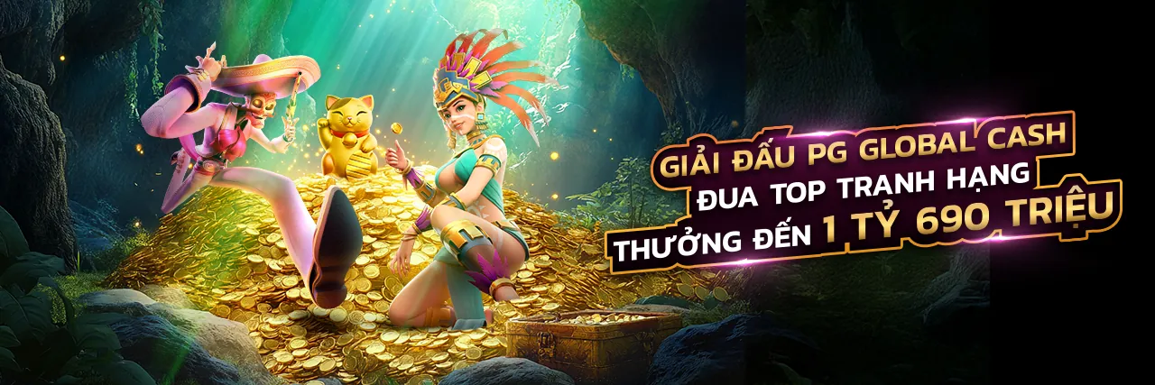Hình ảnh giới thiệu về Sumclub trang chủ chính thức