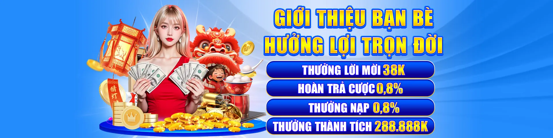 Chọn game cá cược tại SUMCLUB