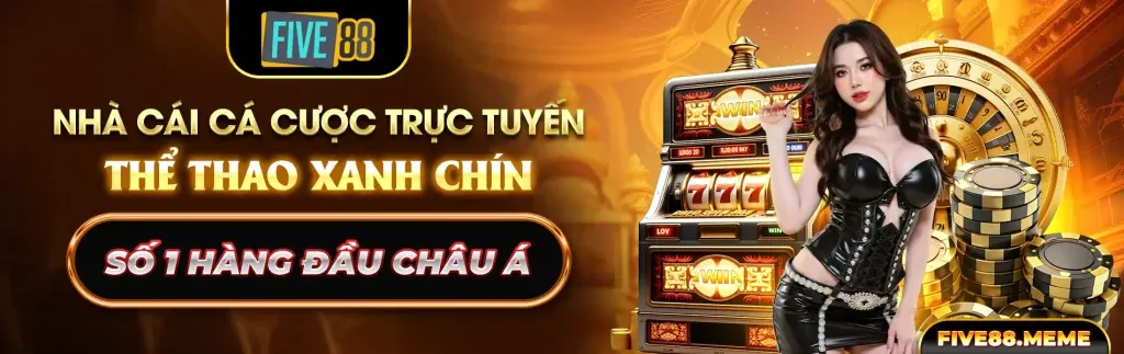 Chiến lược chơi thể thao hiệu quả trên sumclub