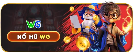 Người chơi trải nghiệm game Nổ Hũ trên thiết bị di động