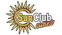 sumclub trang chủ chính thức