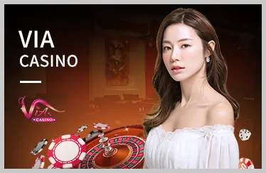 Banner khuyến mãi thưởng hàng ngày