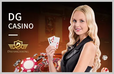 Giải mã các thuật ngữ casino trực tuyến