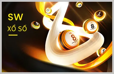 Mã QR tải ứng dụng Sumclub Android