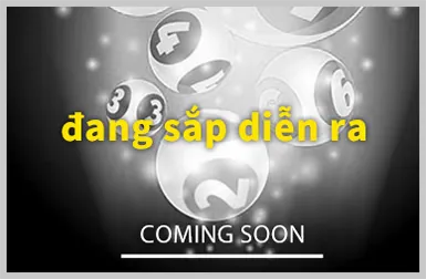 Phân tích các tựa game hấp dẫn tại sumclub