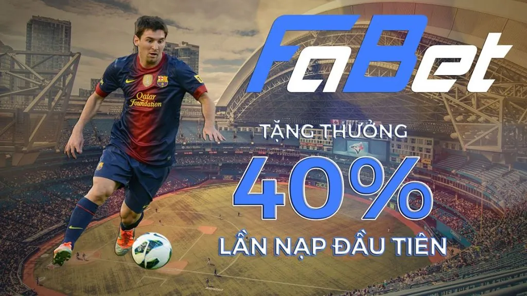 Trụ sở văn phòng SUMCLUB