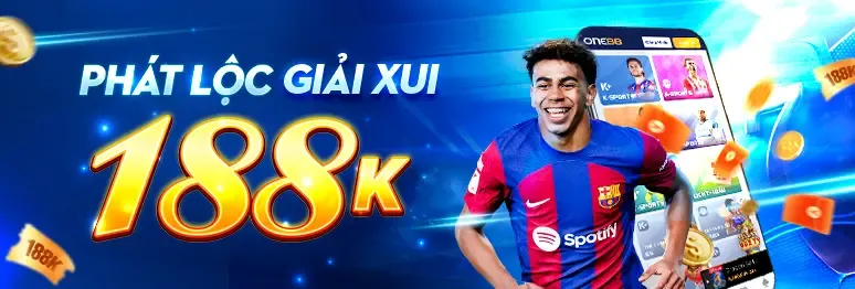 Hướng dẫn đăng ký tài khoản sumclub và nhận thưởng