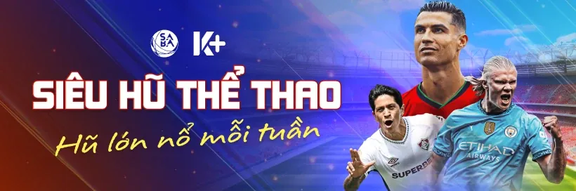 Thông tin cá nhân được Sumclub thu thập
