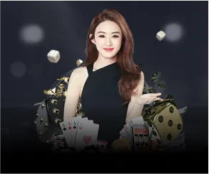 Bảo mật tối ưu tại SUMCLUB