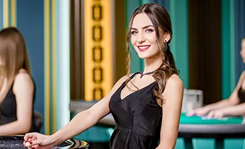Bảo Mật Dữ Liệu