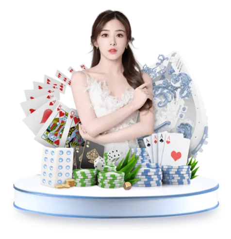 Nổ Hũ và Slots Game tại Sumclub